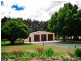 31-41 Grant Street, Campbell Town TAS 7210