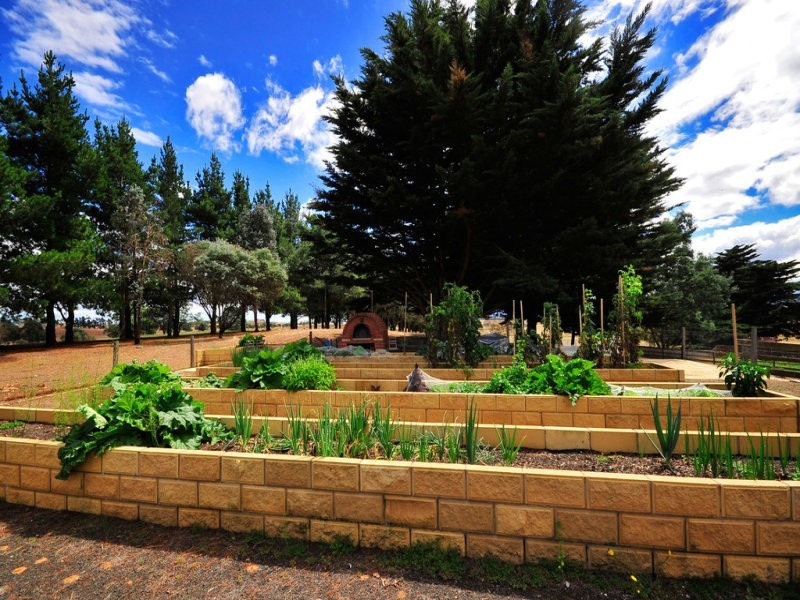 31-41 Grant Street, Campbell Town TAS 7210