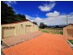 31-41 Grant Street, Campbell Town TAS 7210