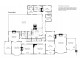 31-41 Grant Street, Campbell Town TAS 7210 Floorplan