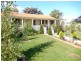 48 Pakenham Street, Longford TAS 7301