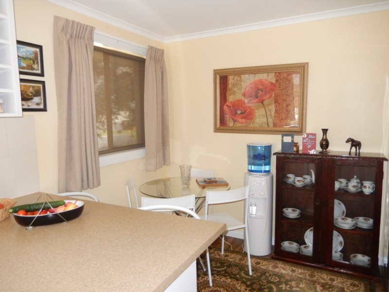 48 Pakenham Street, Longford TAS 7301