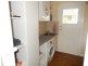 48 Pakenham Street, Longford TAS 7301