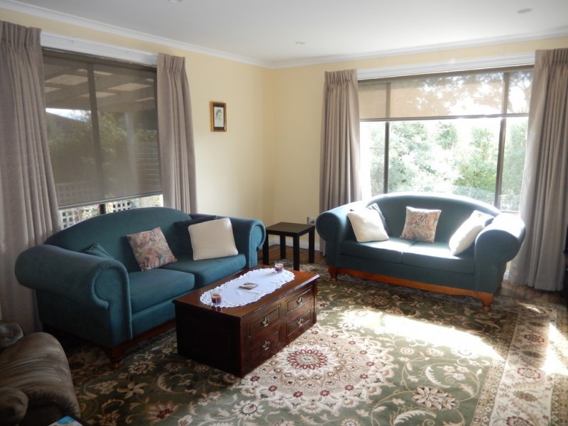 48 Pakenham Street, Longford TAS 7301