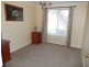 48 Pakenham Street, Longford TAS 7301