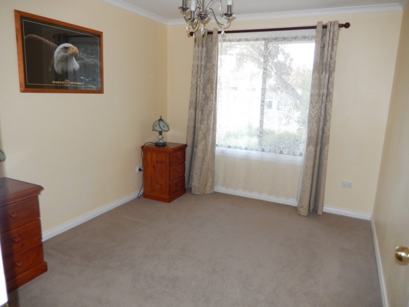 48 Pakenham Street, Longford TAS 7301