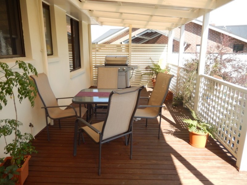 48 Pakenham Street, Longford TAS 7301