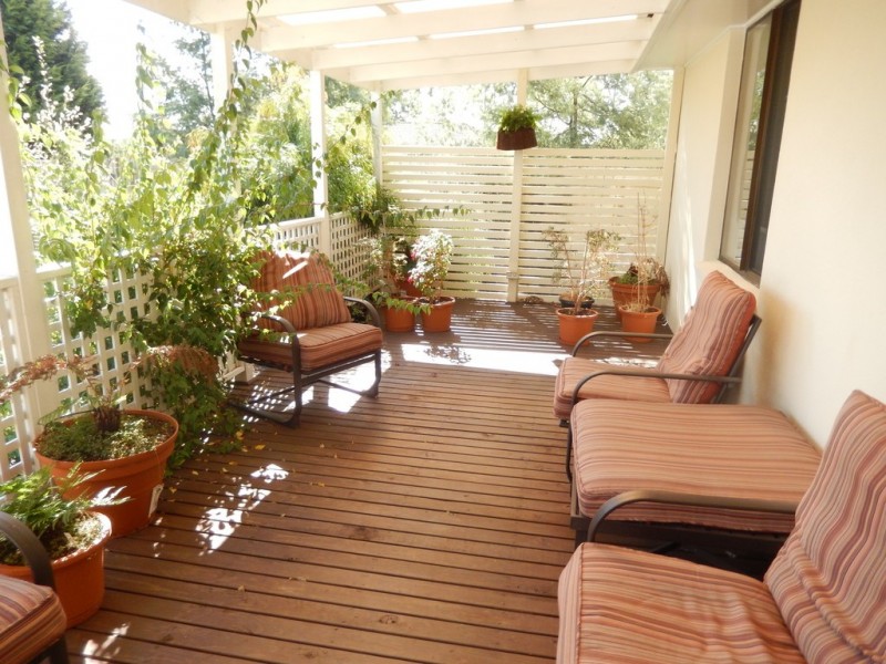 48 Pakenham Street, Longford TAS 7301