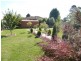 48 Pakenham Street, Longford TAS 7301