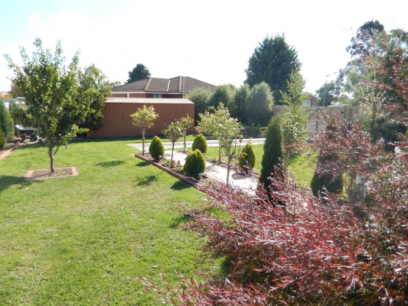 48 Pakenham Street, Longford TAS 7301