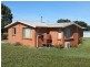 7A Saundridge Road, Cressy TAS 7302