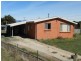 7A Saundridge Road, Cressy TAS 7302
