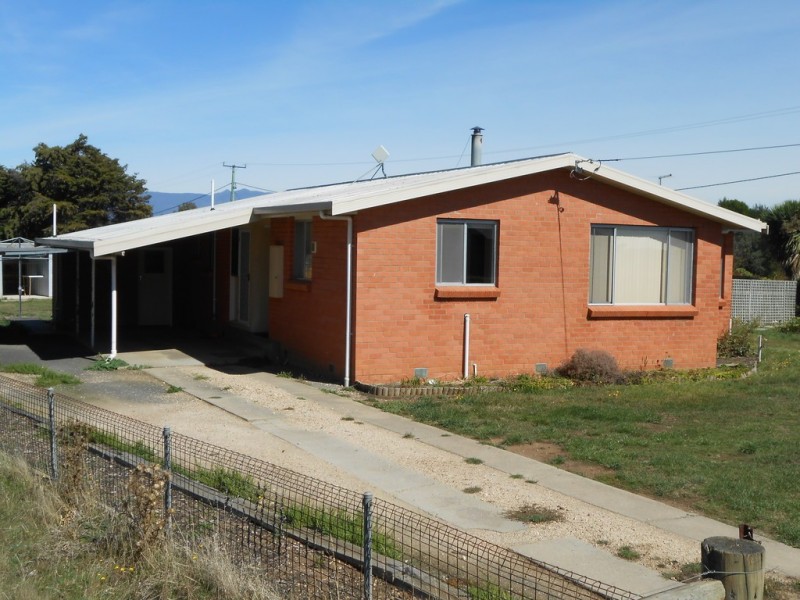 7A Saundridge Road, Cressy TAS 7302