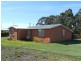 7A Saundridge Road, Cressy TAS 7302