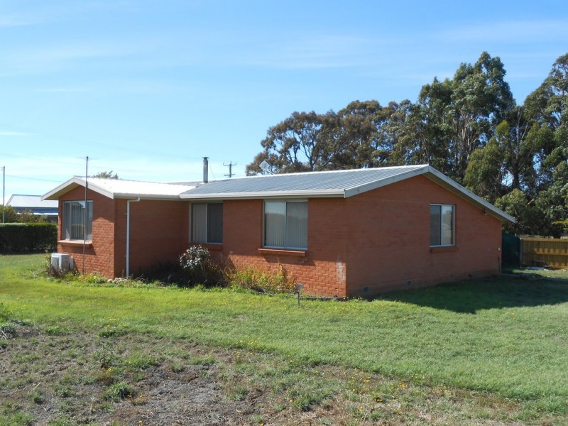 7A Saundridge Road, Cressy TAS 7302