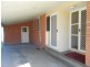 7A Saundridge Road, Cressy TAS 7302