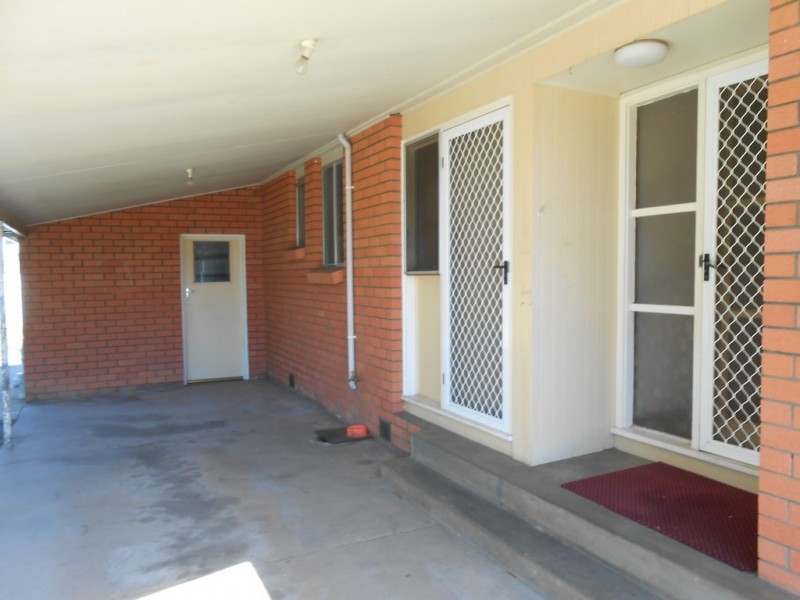 7A Saundridge Road, Cressy TAS 7302