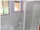 7A Saundridge Road, Cressy TAS 7302