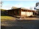 156 Wellington Street, Longford TAS 7301