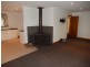156 Wellington Street, Longford TAS 7301