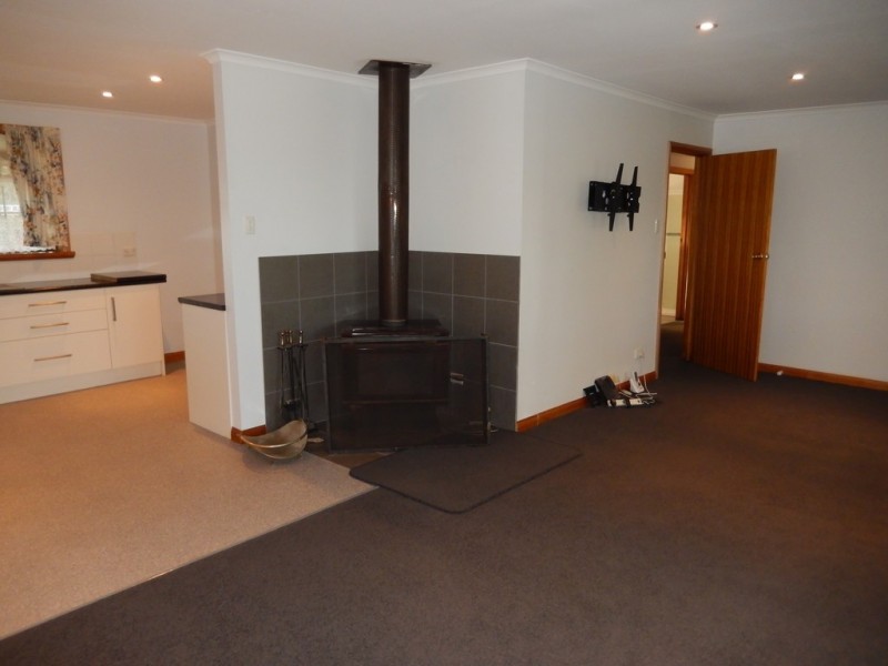 156 Wellington Street, Longford TAS 7301