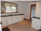 156 Wellington Street, Longford TAS 7301