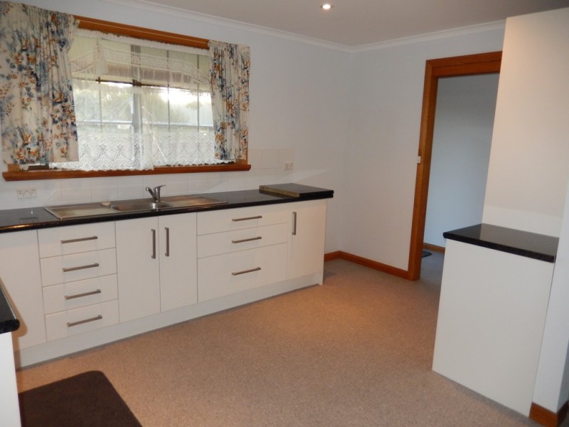 156 Wellington Street, Longford TAS 7301