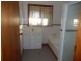 156 Wellington Street, Longford TAS 7301