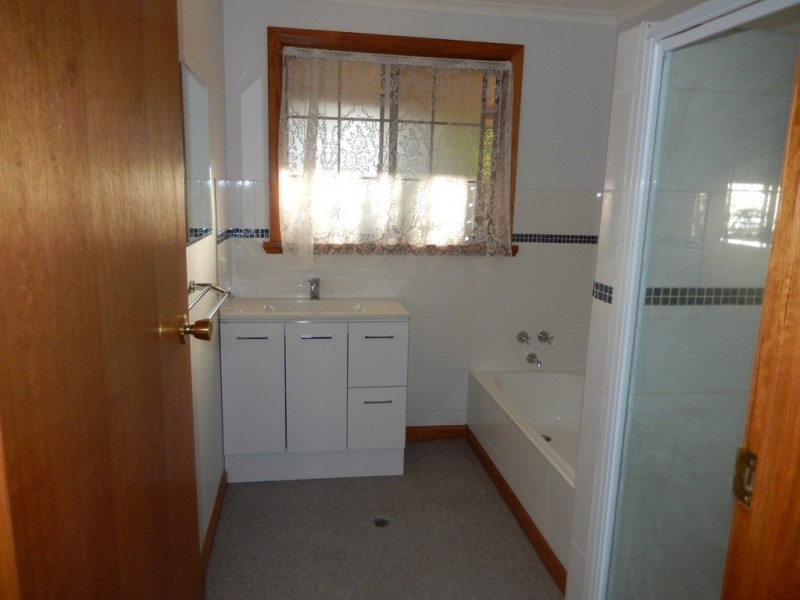 156 Wellington Street, Longford TAS 7301