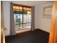 156 Wellington Street, Longford TAS 7301