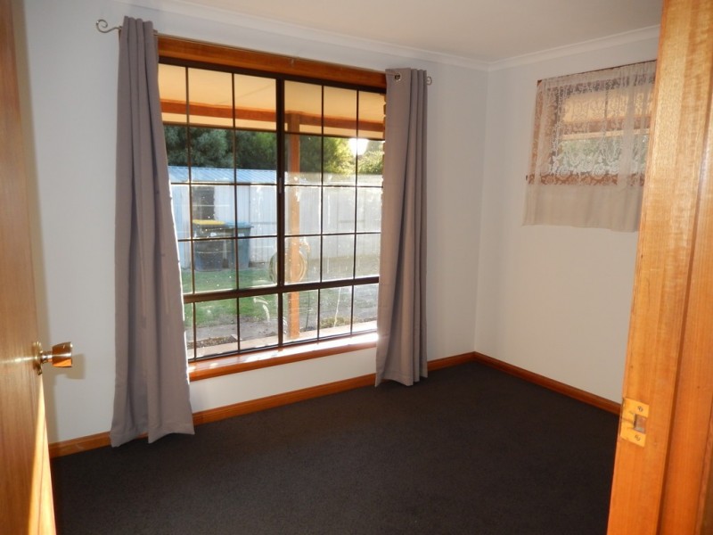 156 Wellington Street, Longford TAS 7301