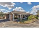 3/16 Logan Road, Evandale TAS 7212