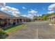 3/16 Logan Road, Evandale TAS 7212