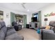 3/16 Logan Road, Evandale TAS 7212