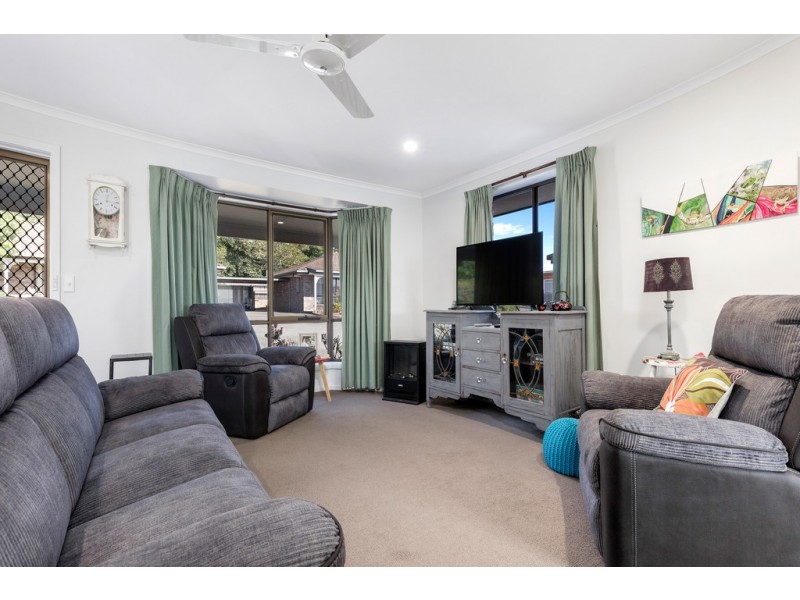 3/16 Logan Road, Evandale TAS 7212