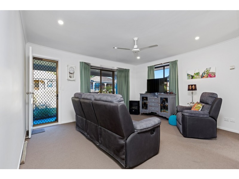 3/16 Logan Road, Evandale TAS 7212