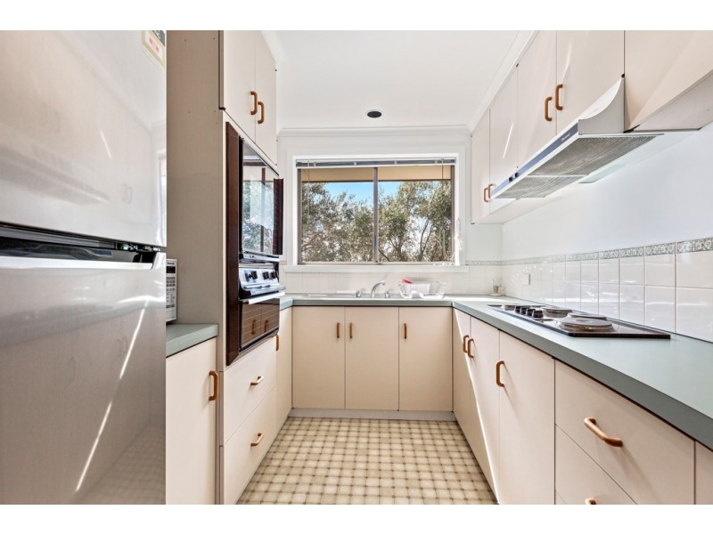 3/16 Logan Road, Evandale TAS 7212