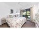 3/16 Logan Road, Evandale TAS 7212