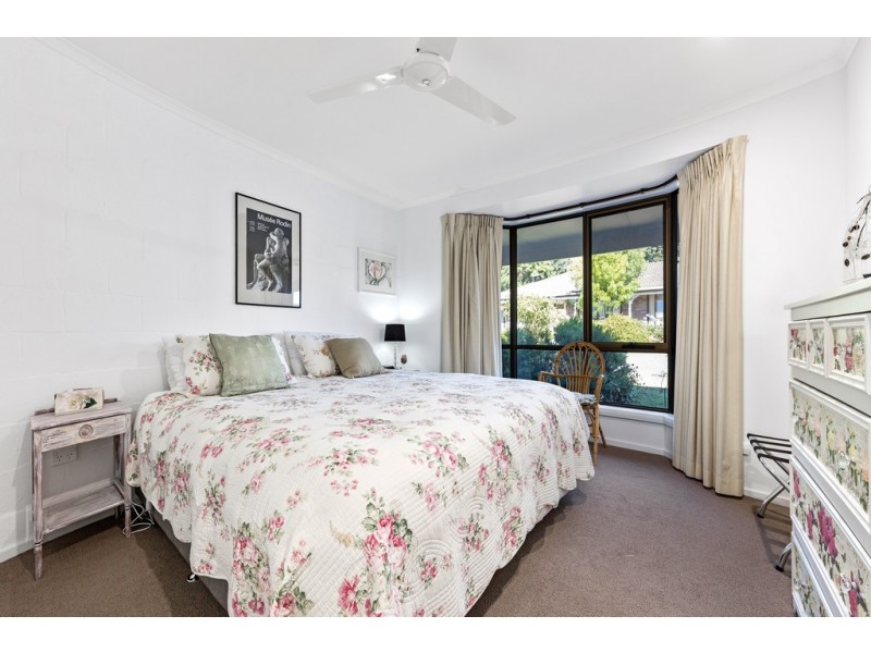 3/16 Logan Road, Evandale TAS 7212