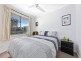 3/16 Logan Road, Evandale TAS 7212