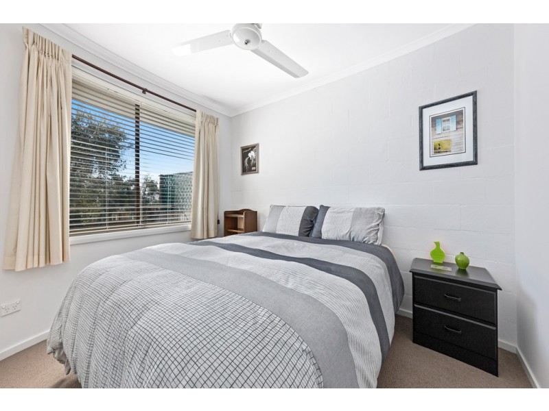 3/16 Logan Road, Evandale TAS 7212