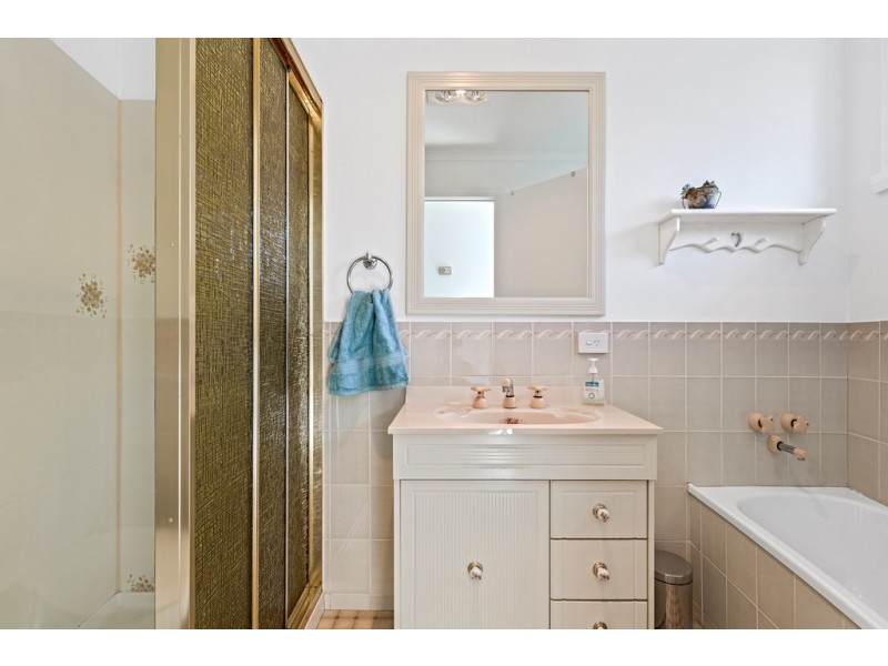 3/16 Logan Road, Evandale TAS 7212