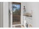 3/16 Logan Road, Evandale TAS 7212