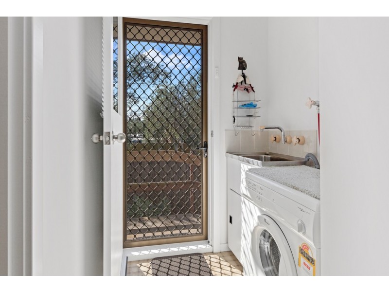3/16 Logan Road, Evandale TAS 7212