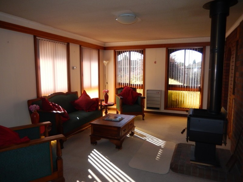 11 Malcombe Street, Longford TAS 7301