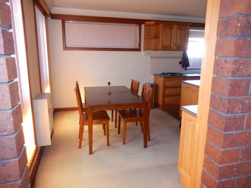 11 Malcombe Street, Longford TAS 7301