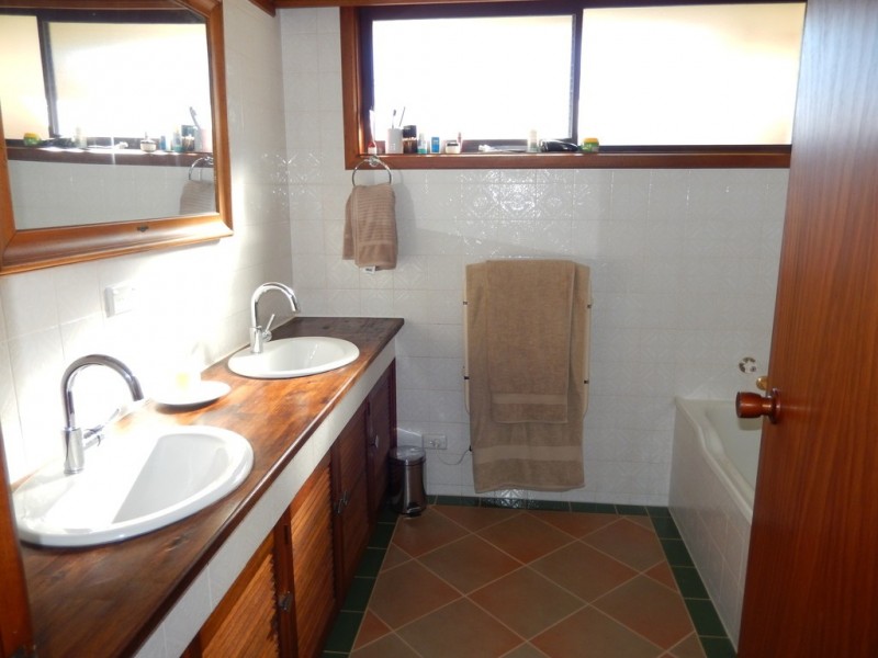 11 Malcombe Street, Longford TAS 7301