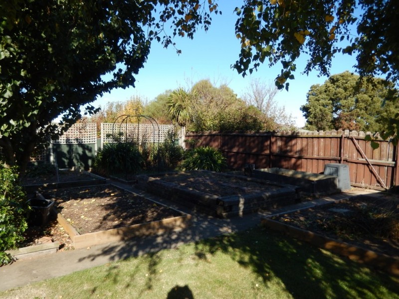 11 Malcombe Street, Longford TAS 7301