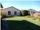11 Malcombe Street, Longford TAS 7301