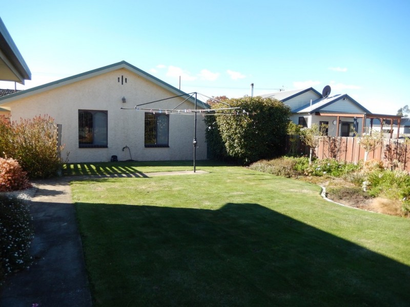 11 Malcombe Street, Longford TAS 7301